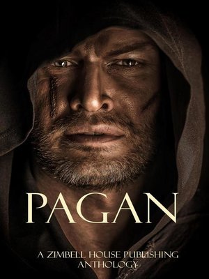 cover image of Pagan